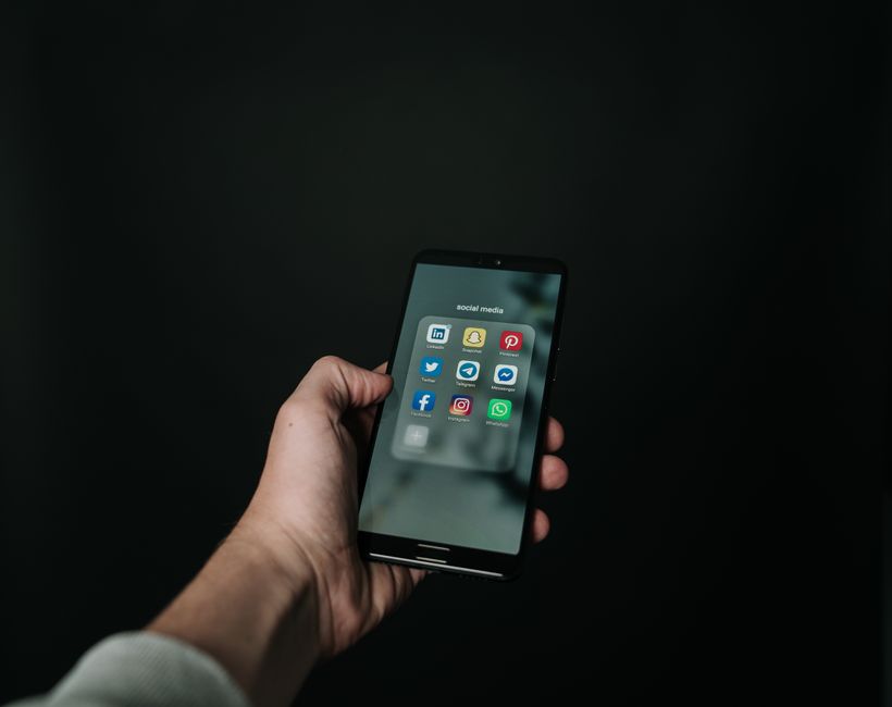 Как узнать ip адерес в xapp